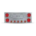 UNIVERSAL ALL STOP TURN TAIL LAMP thumbnail 2