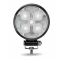 UNIVERSAL ALL STROBE LIGHT thumbnail 1