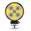 UNIVERSAL ALL STROBE LIGHT thumbnail 2