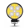 UNIVERSAL ALL STROBE LIGHT thumbnail 3