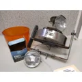 UNIVERSAL ALL STROBE LIGHT thumbnail 1
