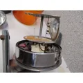 UNIVERSAL ALL STROBE LIGHT thumbnail 2