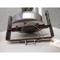 UNIVERSAL ALL STROBE LIGHT thumbnail 3