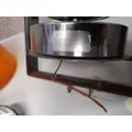 UNIVERSAL ALL STROBE LIGHT thumbnail 4