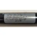 UNIVERSAL ALL Shock Absorber  Gas Spring thumbnail 2