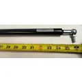 UNIVERSAL ALL Shock Absorber  Gas Spring thumbnail 3