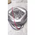 UNIVERSAL ALL Side Marker Lamp, Rear thumbnail 1