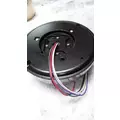UNIVERSAL ALL Side Marker Lamp, Rear thumbnail 2