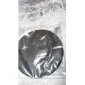 UNIVERSAL ALL Side Marker Lamp, Rear thumbnail 3