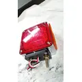 UNIVERSAL ALL Side Marker Lamp, Rear thumbnail 1