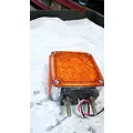 UNIVERSAL ALL Side Marker Lamp, Rear thumbnail 2