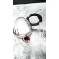 UNIVERSAL ALL Side Marker Lamp, Rear thumbnail 1