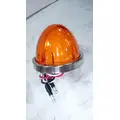 UNIVERSAL ALL Side Marker Lamp, Rear thumbnail 1