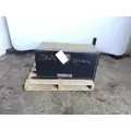 UNIVERSAL ALL TOOL BOX thumbnail 1
