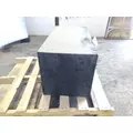UNIVERSAL ALL TOOL BOX thumbnail 2
