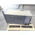 UNIVERSAL ALL TOOL BOX thumbnail 3