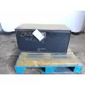 UNIVERSAL ALL TOOL BOX thumbnail 1