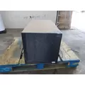UNIVERSAL ALL TOOL BOX thumbnail 2