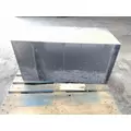 UNIVERSAL ALL TOOL BOX thumbnail 3
