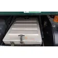 UNIVERSAL ALL TOOL BOX thumbnail 1
