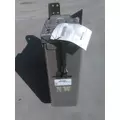 UNIVERSAL ALL TOOL BOX thumbnail 2