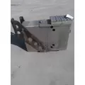 UNIVERSAL ALL TOOL BOX thumbnail 3