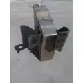UNIVERSAL ALL TOOL BOX thumbnail 4