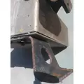 UNIVERSAL ALL TOOL BOX thumbnail 5