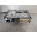 UNIVERSAL ALL TUNER, ECM PERFORMANCE thumbnail 1