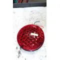 UNIVERSAL ALL Tail Lamp thumbnail 1