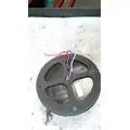 UNIVERSAL ALL Tail Lamp thumbnail 2