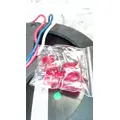 UNIVERSAL ALL Tail Lamp thumbnail 3