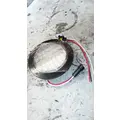 UNIVERSAL ALL Tail Lamp thumbnail 1
