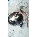 UNIVERSAL ALL Tail Lamp thumbnail 2