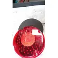 UNIVERSAL ALL Tail Lamp thumbnail 1