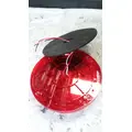 UNIVERSAL ALL Tail Lamp thumbnail 2