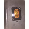 UNIVERSAL ALL Tail Lamp thumbnail 1