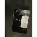 UNIVERSAL ALL Tail Lamp thumbnail 2