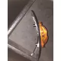 UNIVERSAL ALL Tail Lamp thumbnail 3