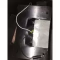 UNIVERSAL ALL Tail Lamp thumbnail 4