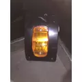 UNIVERSAL ALL Tail Lamp thumbnail 5