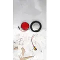UNIVERSAL ALL Tail Lamp thumbnail 1