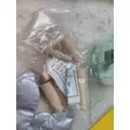 UNIVERSAL ALL Tools thumbnail 5