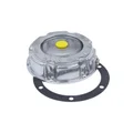 UNIVERSAL ALL WHEELHUB COVER thumbnail 2