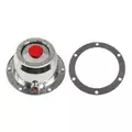 UNIVERSAL ALL WHEELHUB COVER thumbnail 1