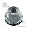 UNIVERSAL ALL WHEELHUB COVER thumbnail 2