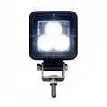 UNIVERSAL ALL WORK LAMP thumbnail 2