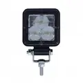 UNIVERSAL ALL WORK LAMP thumbnail 3