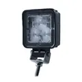 UNIVERSAL ALL WORK LAMP thumbnail 4