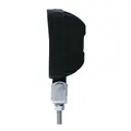 UNIVERSAL ALL WORK LAMP thumbnail 5